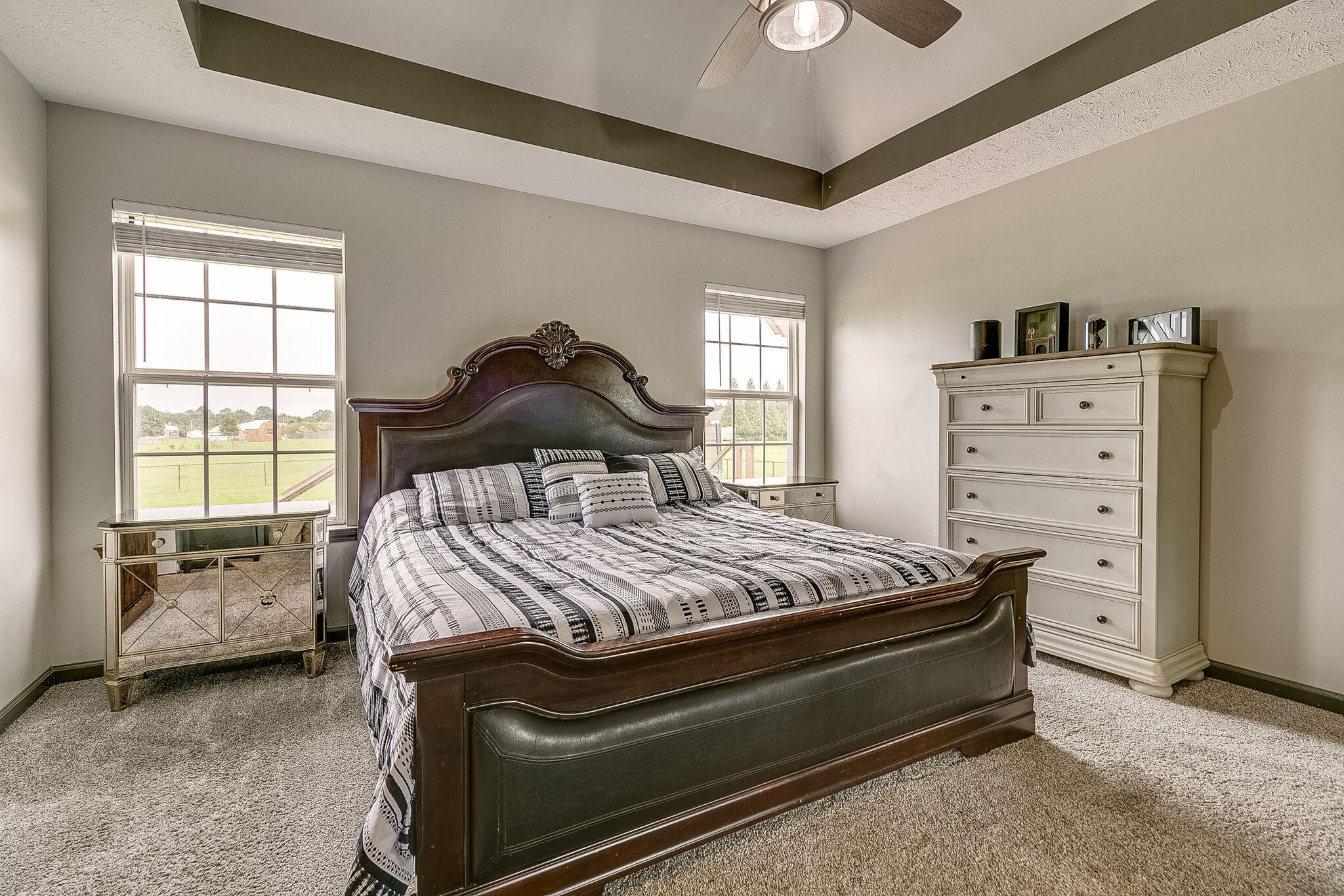 5960 Hoover Road Lascassas, TN 37085 - Photo 18 of 23 Gallery Image 18