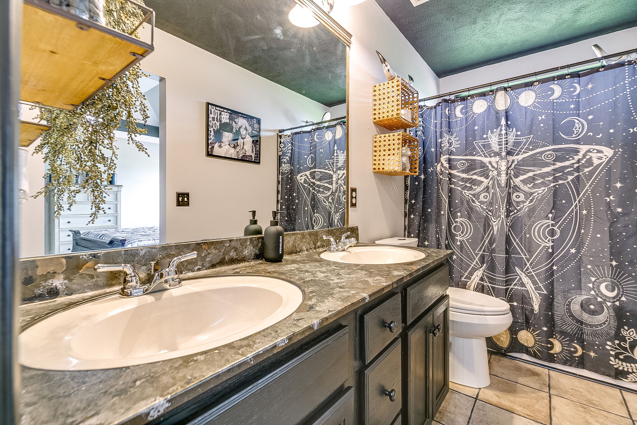 5960 Hoover Road Lascassas, TN 37085 - Photo 19 of 23 Gallery Image 19