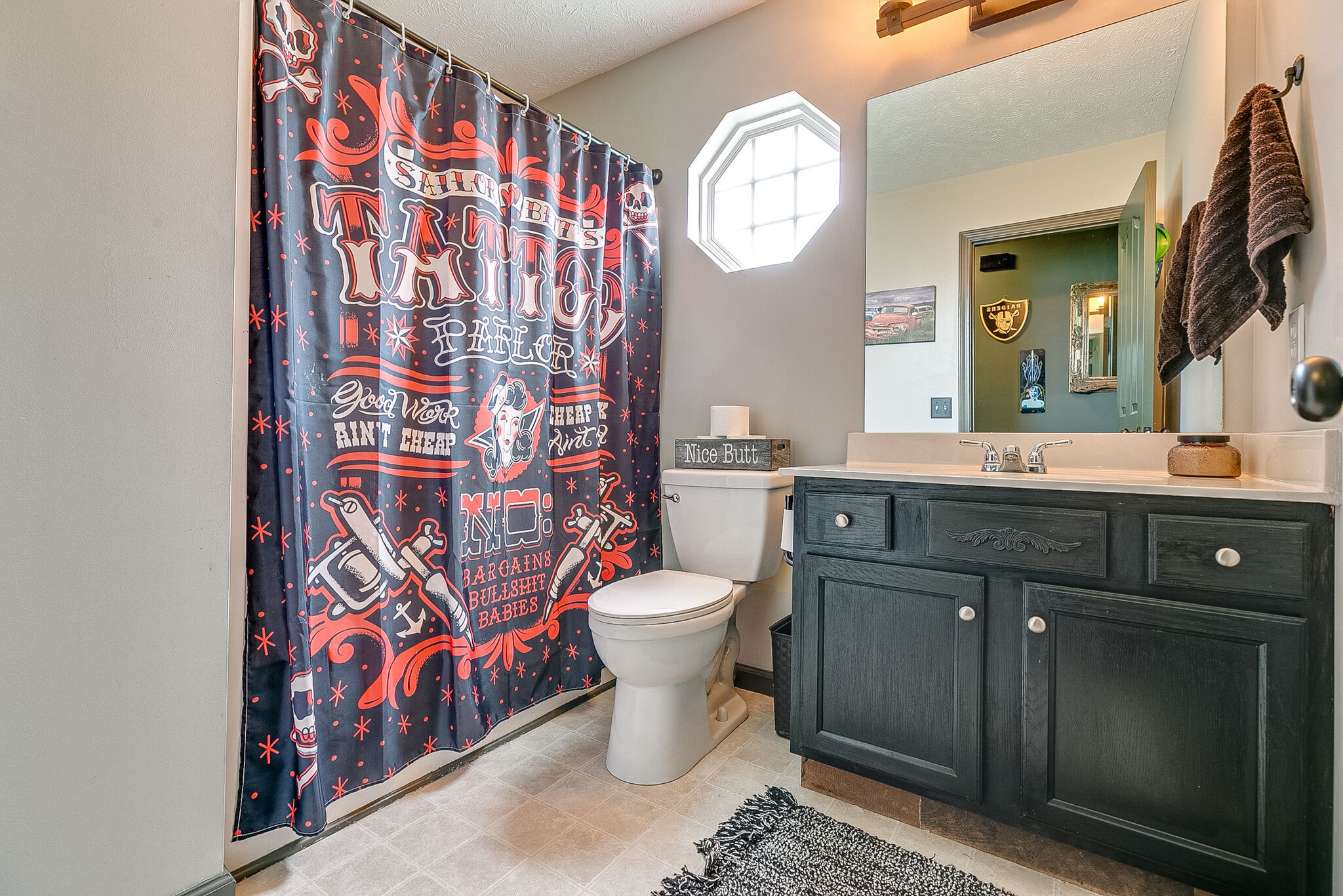 5960 Hoover Road Lascassas, TN 37085 - Photo 21 of 23 Gallery Image 21