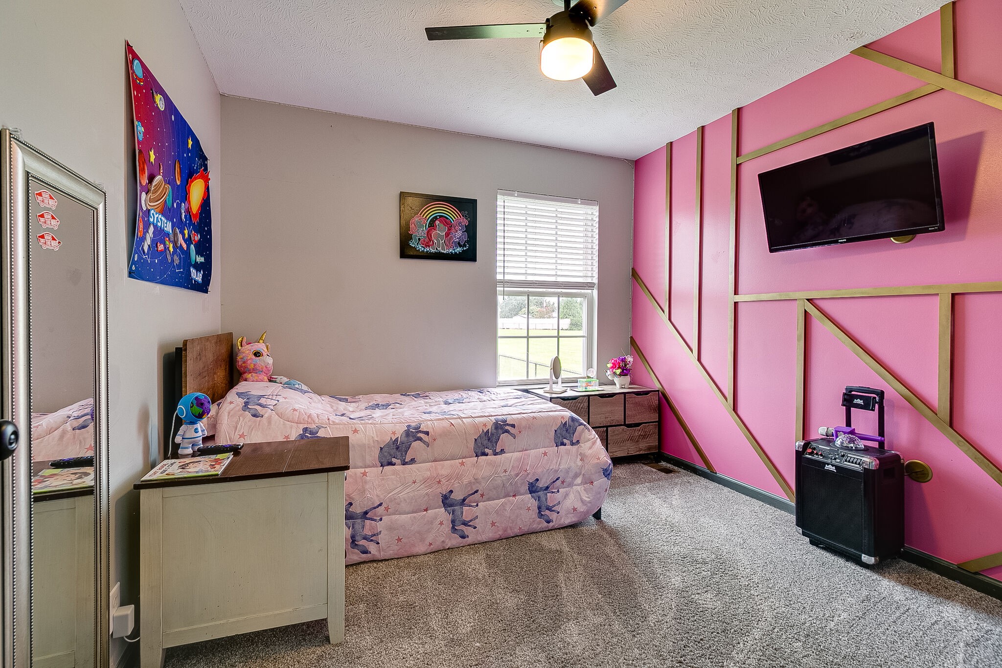 5960 Hoover Road Lascassas, TN 37085 - Photo 22 of 23 Gallery Image 22