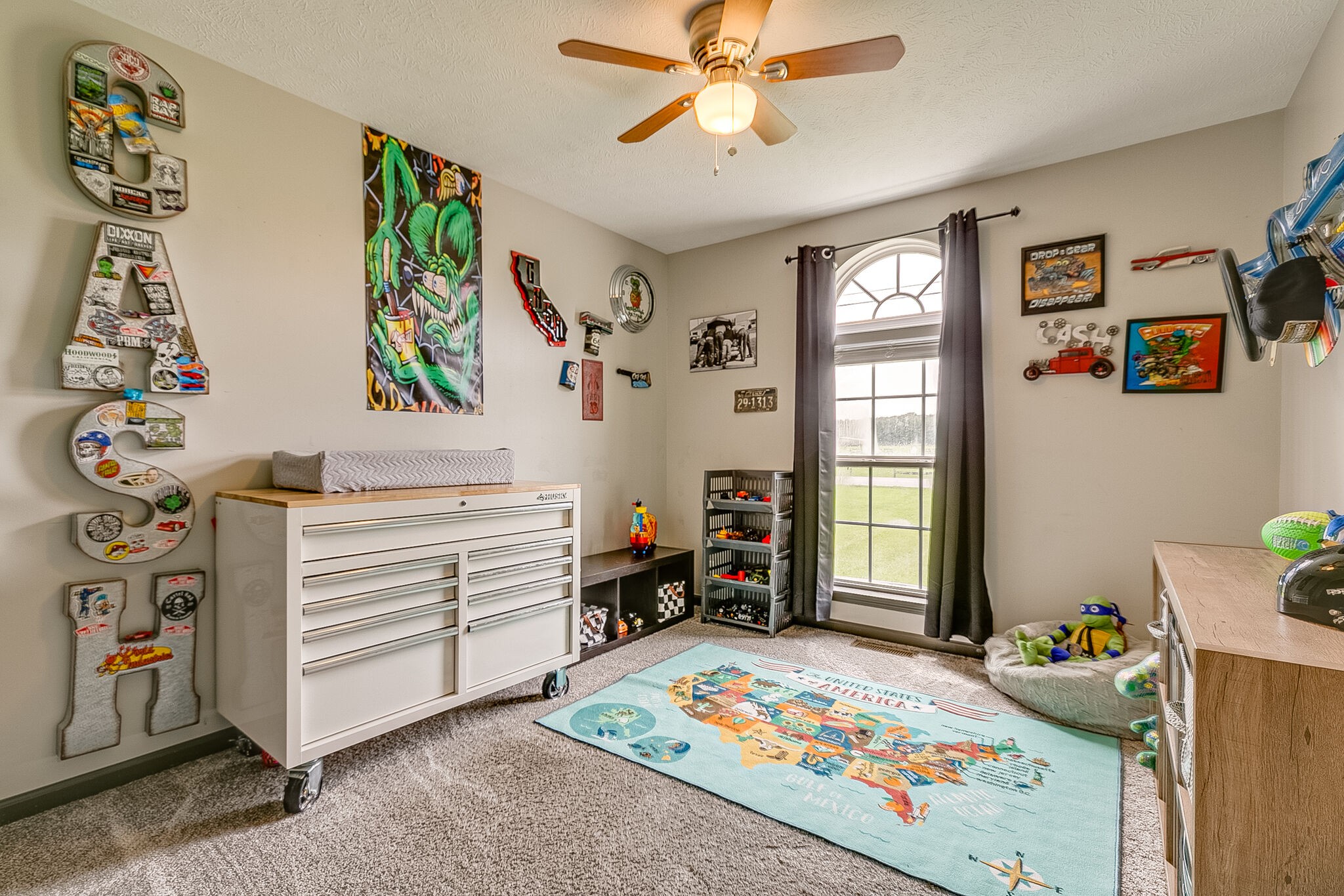5960 Hoover Road Lascassas, TN 37085 - Photo 23 of 23 Gallery Image 23
