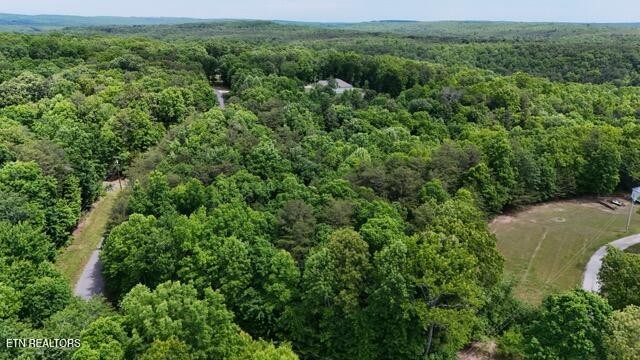 9607 Barbee Road Soddy-Daisy, TN 37379 - Photo 18 of 22
