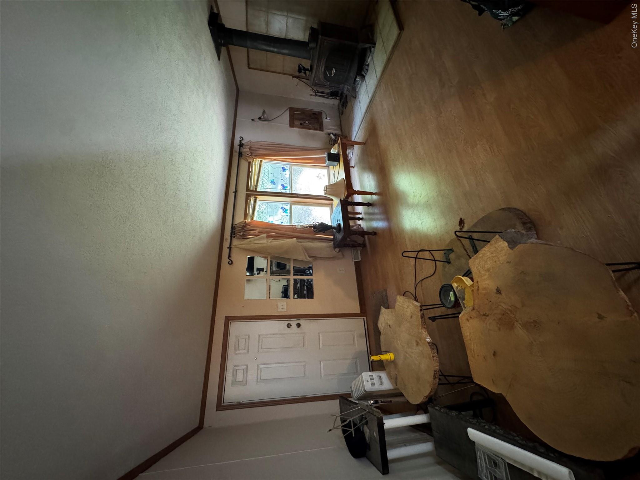6218 State Rte 55 Liberty, NY 12754 - Photo 26 of 28