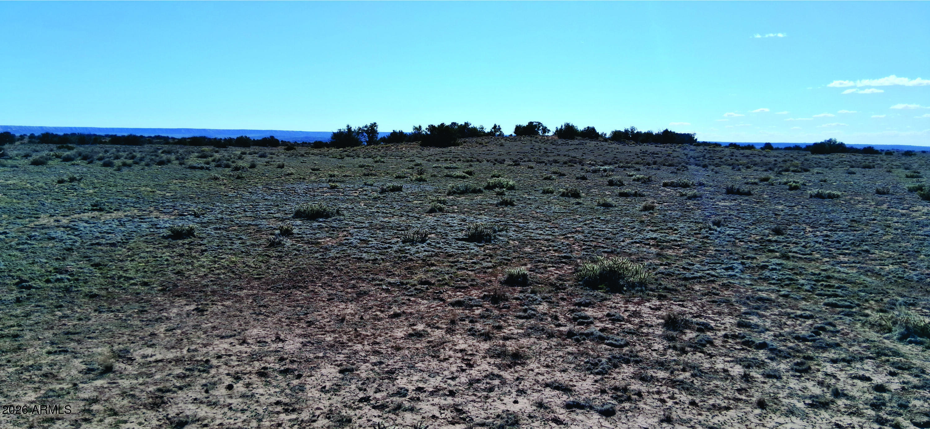 10.15-ac 10.15-ac Unnamed Road Sanders, AZ 86512 - Photo 15 of 23 Gallery Image 15