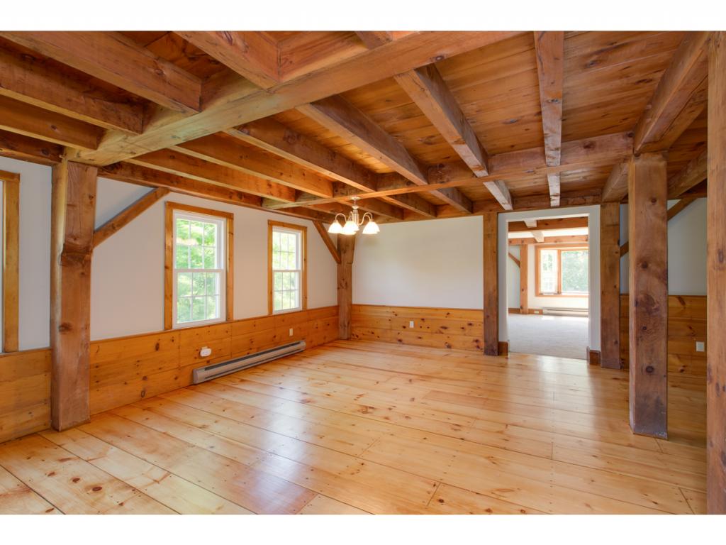 40 Kent Farm Road Hampstead, NH 03841 - Photo 2 of 31