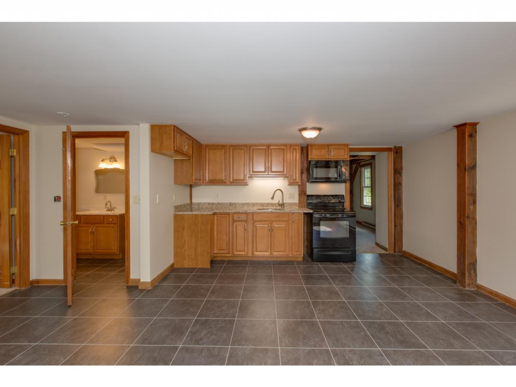 40 Kent Farm Road Hampstead, NH 03841 - Photo 20 of 31