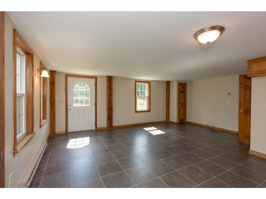40 Kent Farm Road Hampstead, NH 03841 - Photo 21 of 31