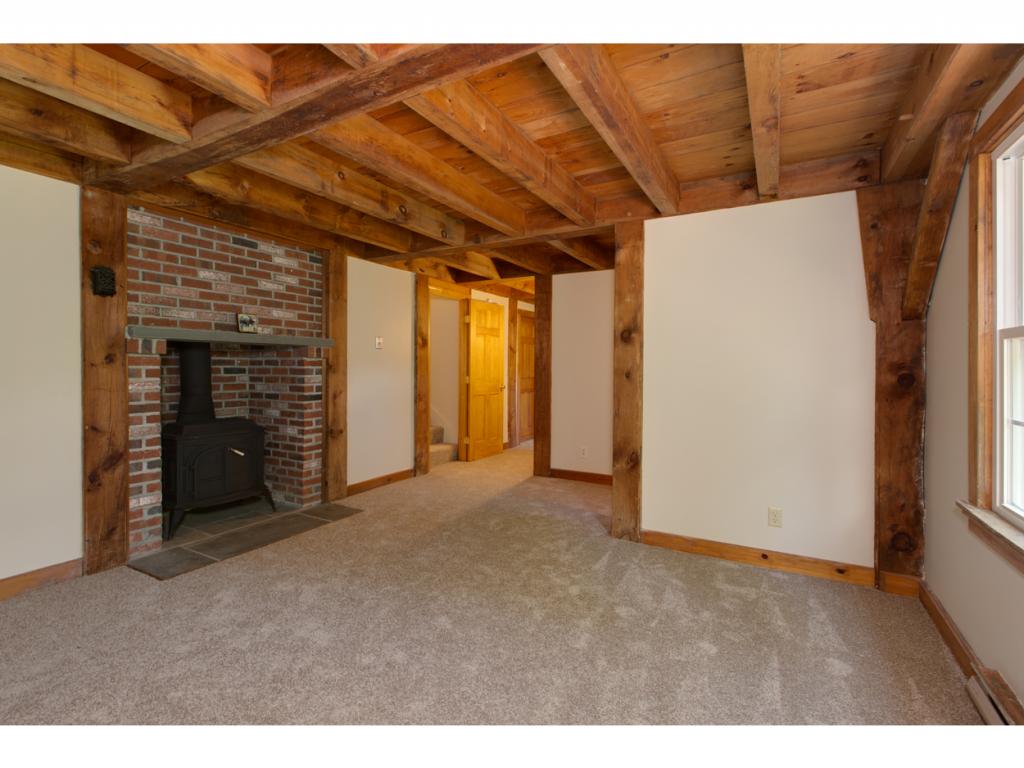 40 Kent Farm Road Hampstead, NH 03841 - Photo 22 of 31