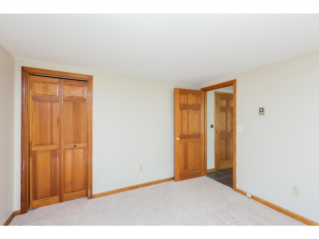 40 Kent Farm Road Hampstead, NH 03841 - Photo 23 of 31