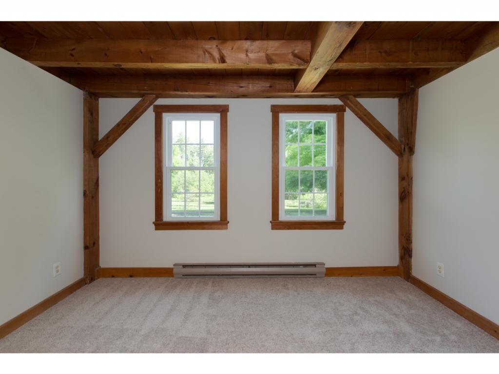 40 Kent Farm Road Hampstead, NH 03841 - Photo 24 of 31