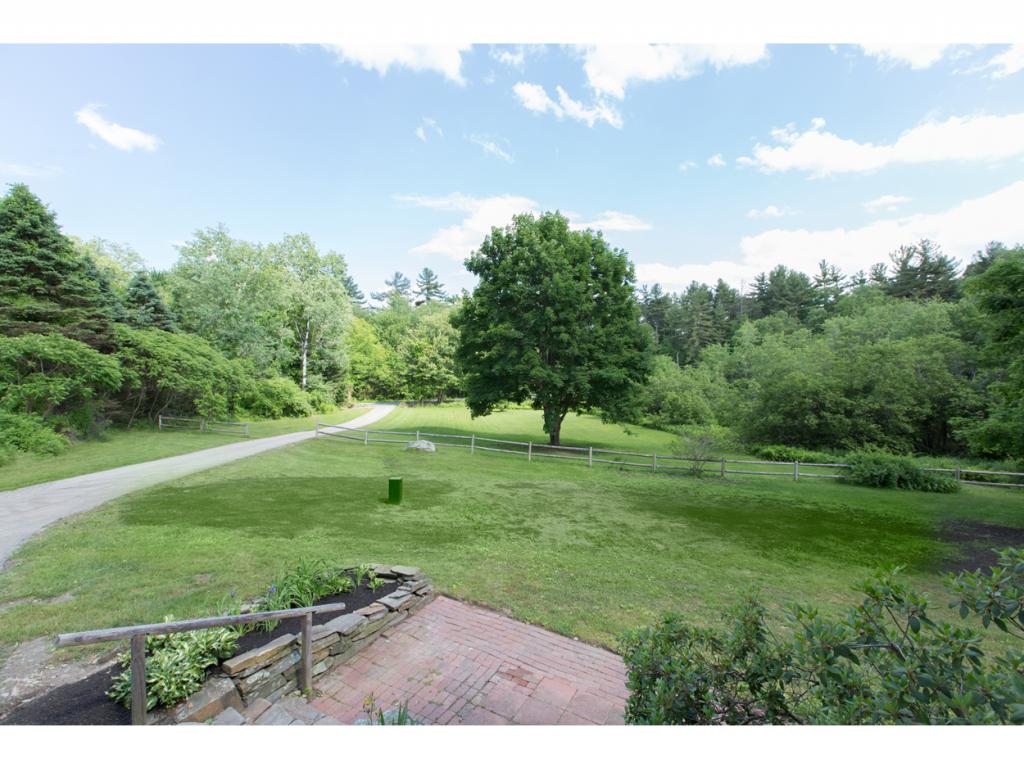 40 Kent Farm Road Hampstead, NH 03841 - Photo 26 of 31