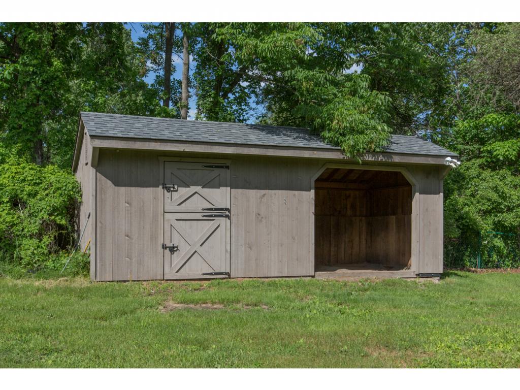 40 Kent Farm Road Hampstead, NH 03841 - Photo 27 of 31
