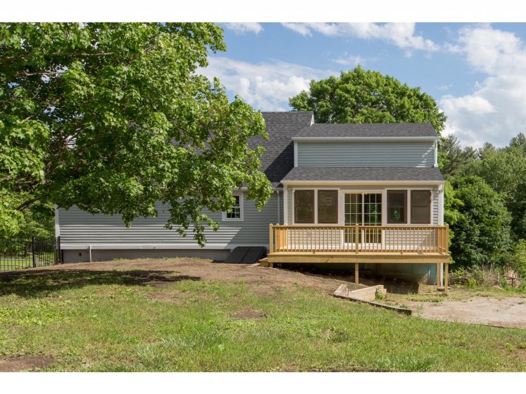 40 Kent Farm Road Hampstead, NH 03841 - Photo 28 of 31