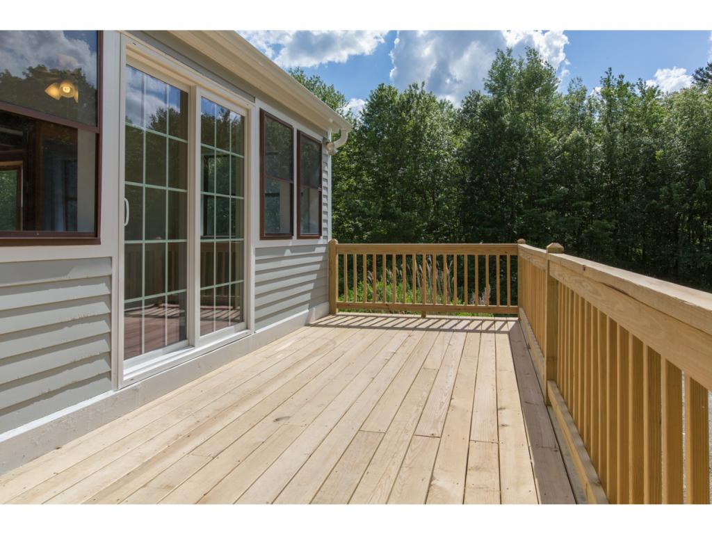 40 Kent Farm Road Hampstead, NH 03841 - Photo 29 of 31