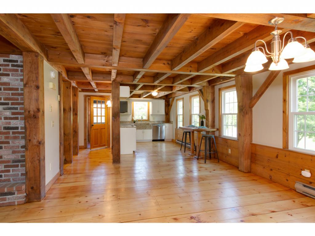 40 Kent Farm Road Hampstead, NH 03841 - Photo 4 of 31