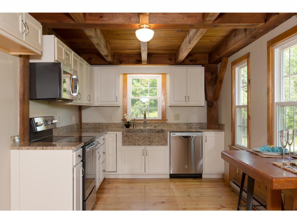 40 Kent Farm Road Hampstead, NH 03841 - Photo 6 of 31