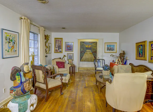 $195,000 | 1735 Hillview Drive, Jackson, MS 39211