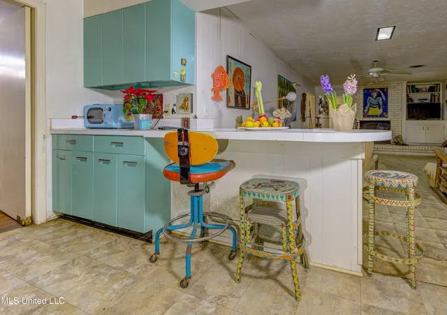 $195,000 | 1735 Hillview Drive, Jackson, MS 39211