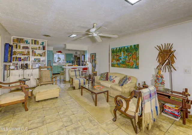 $195,000 | 1735 Hillview Drive, Jackson, MS 39211