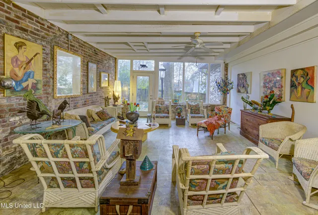 $195,000 | 1735 Hillview Drive, Jackson, MS 39211