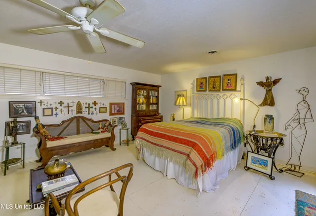 $195,000 | 1735 Hillview Drive, Jackson, MS 39211