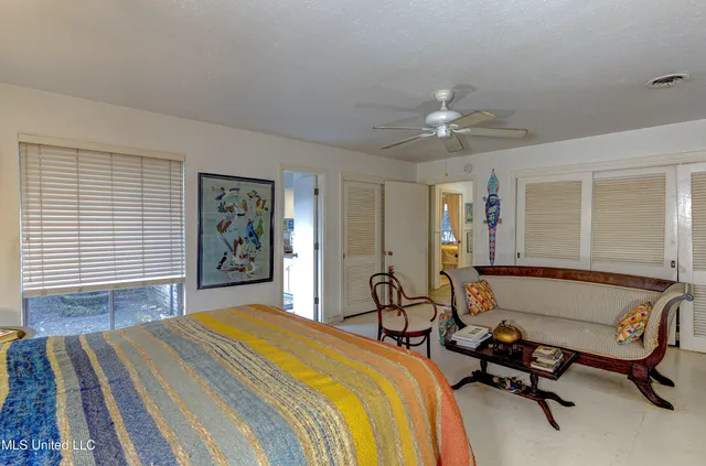 $195,000 | 1735 Hillview Drive, Jackson, MS 39211