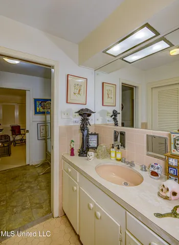 $195,000 | 1735 Hillview Drive, Jackson, MS 39211