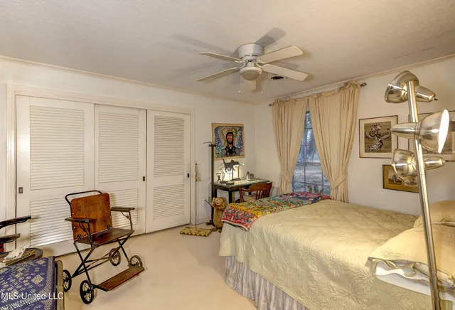 $195,000 | 1735 Hillview Drive, Jackson, MS 39211