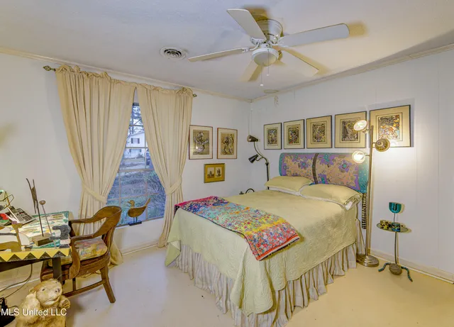 $195,000 | 1735 Hillview Drive, Jackson, MS 39211