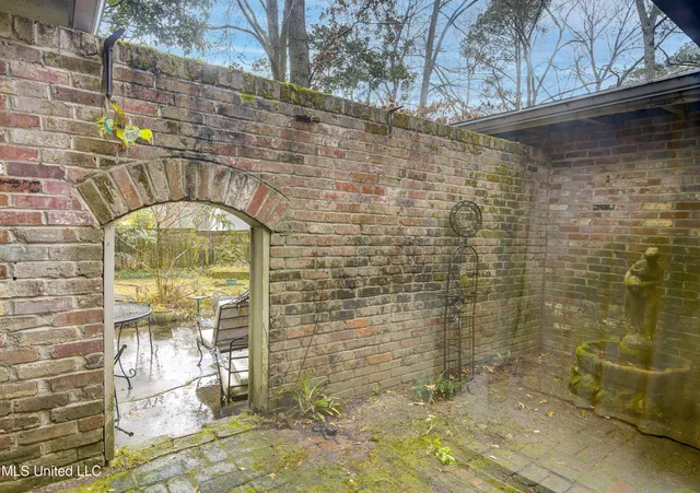 $195,000 | 1735 Hillview Drive, Jackson, MS 39211