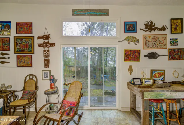 $195,000 | 1735 Hillview Drive, Jackson, MS 39211