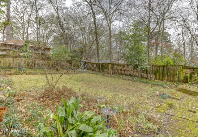 $195,000 | 1735 Hillview Drive, Jackson, MS 39211