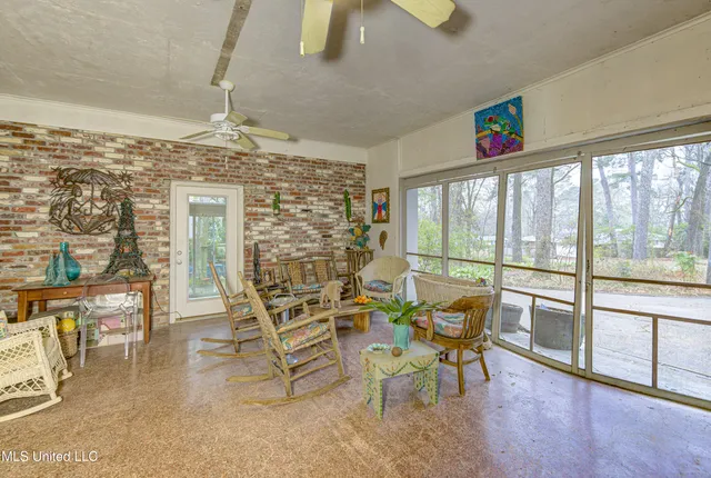 $195,000 | 1735 Hillview Drive, Jackson, MS 39211