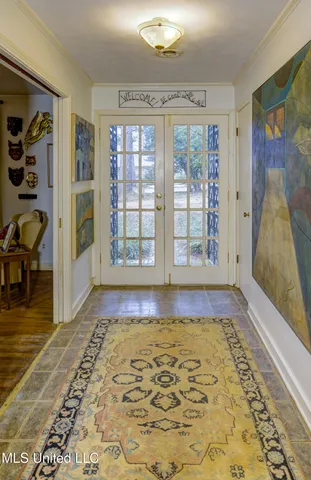 $195,000 | 1735 Hillview Drive, Jackson, MS 39211