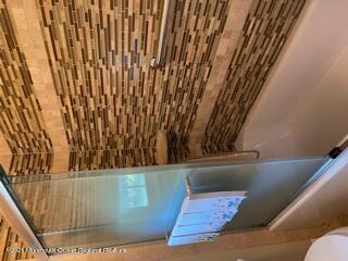 51 Homestead Road Freehold, NJ 07728 - Photo 19 of 20 a view of wooden floor
