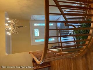 51 Homestead Road Freehold, NJ 07728 - Photo 20 of 20 a view of entryway