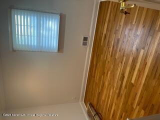 51 Homestead Road Freehold, NJ 07728 - Photo 8 of 20 a view of a door