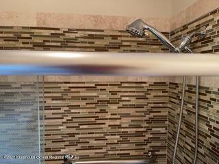51 Homestead Road Freehold, NJ 07728 - Photo 9 of 20 a view of a water heater