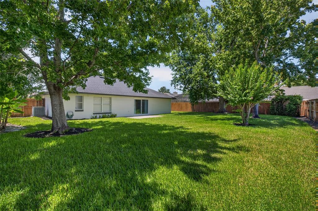 1645 East Spring Ridge Circle Winter Garden, FL 34787 - Photo 30 of 42