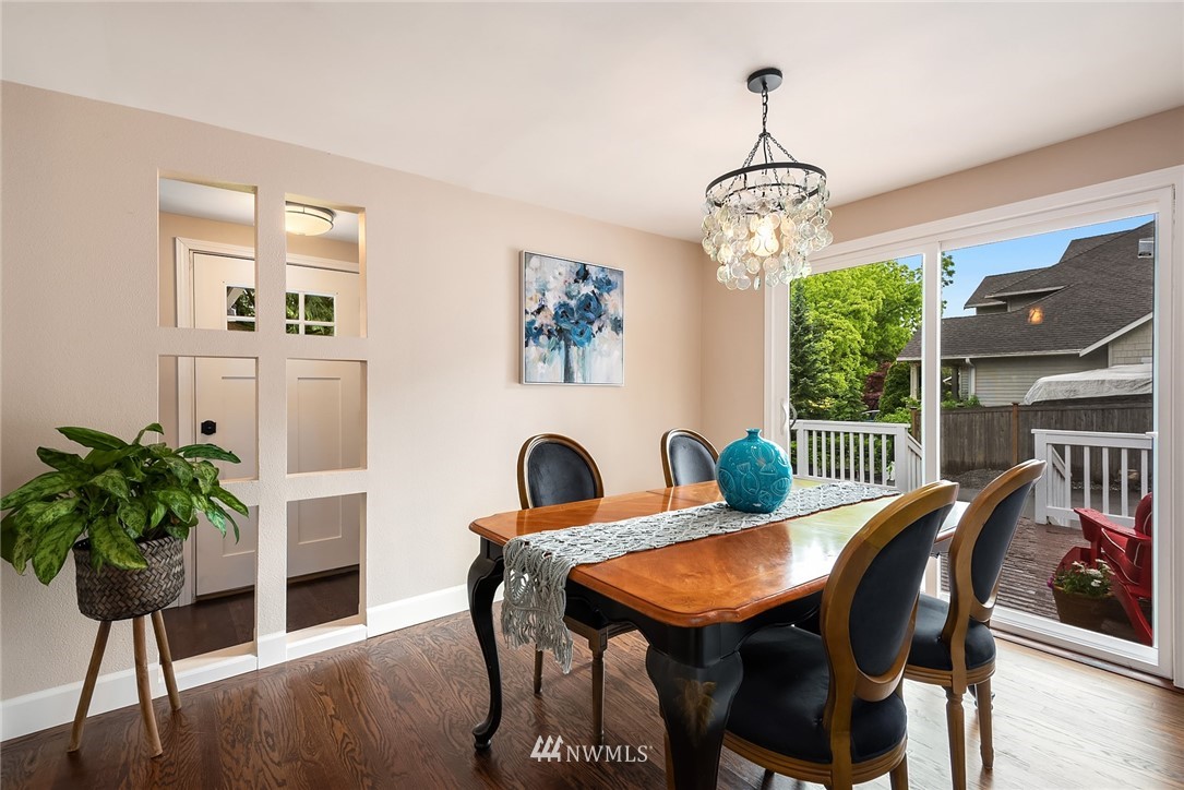 9309 Northeast 191st Street Bothell, WA 98011 - Photo 14 of 25 Gallery Image 14