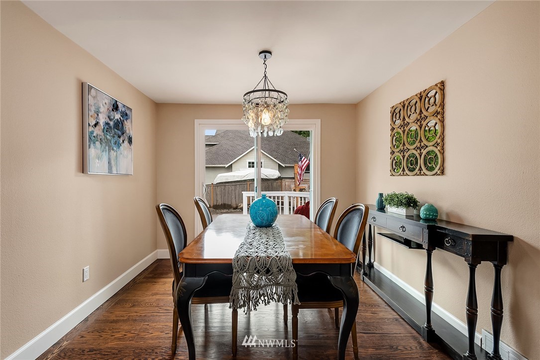 9309 Northeast 191st Street Bothell, WA 98011 - Photo 15 of 25 Gallery Image 15