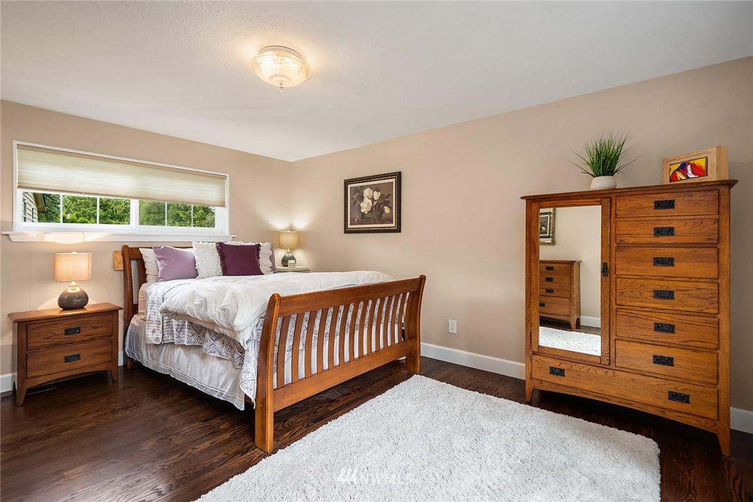 9309 Northeast 191st Street Bothell, WA 98011 - Photo 17 of 25 Gallery Image 17