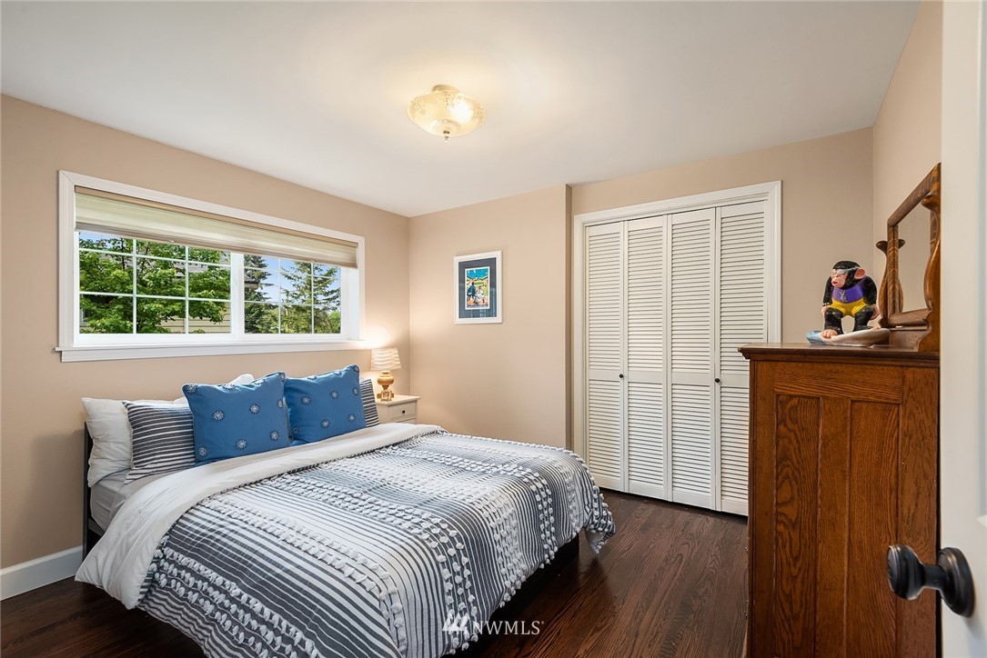 9309 Northeast 191st Street Bothell, WA 98011 - Photo 18 of 25 Gallery Image 18