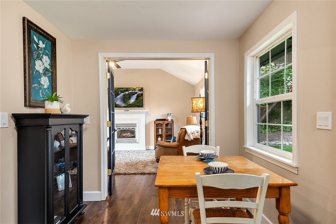 9309 Northeast 191st Street Bothell, WA 98011 - Photo 19 of 25 Gallery Image 19