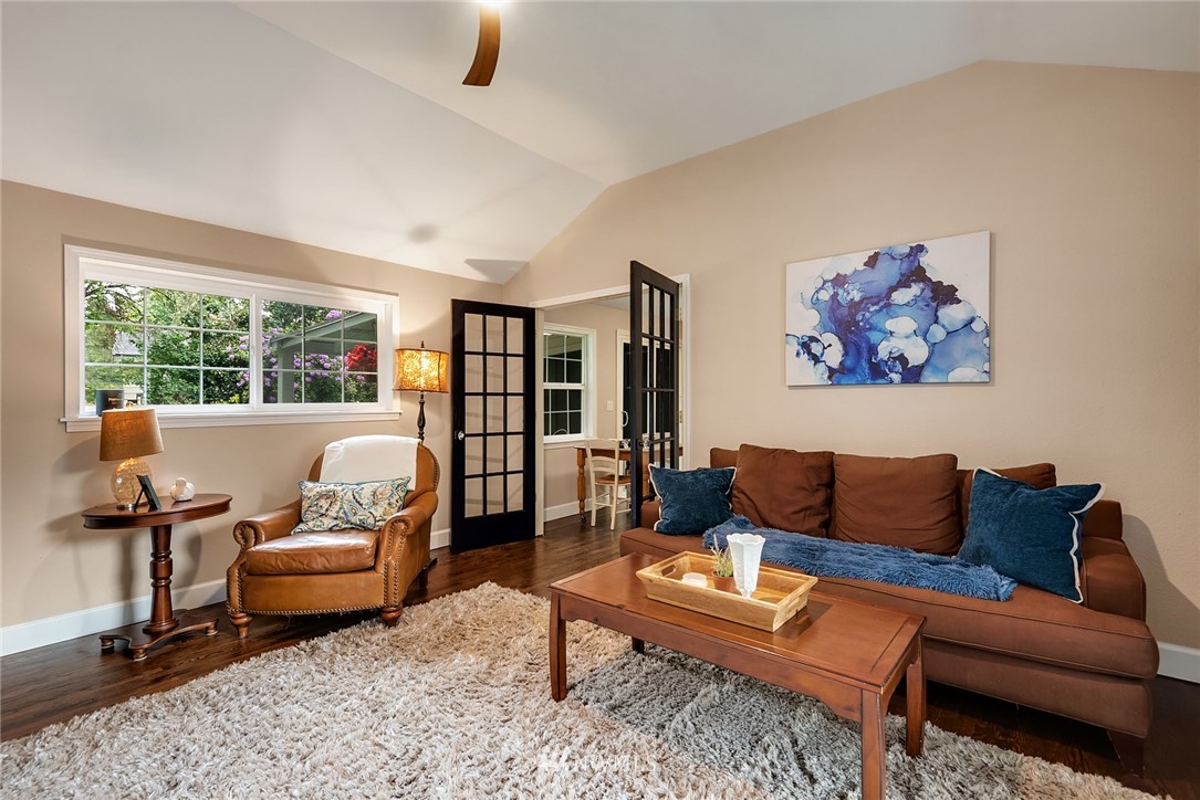 9309 Northeast 191st Street Bothell, WA 98011 - Photo 20 of 25 Gallery Image 20