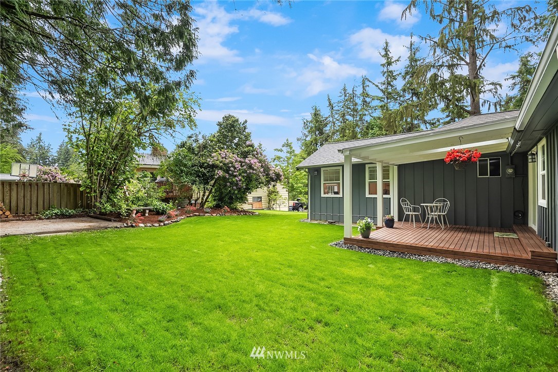 9309 Northeast 191st Street Bothell, WA 98011 - Photo 3 of 25 Gallery Image 3