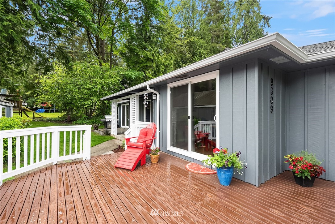 9309 Northeast 191st Street Bothell, WA 98011 - Photo 21 of 25 Gallery Image 21