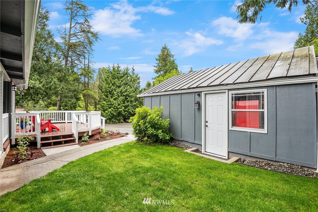 9309 Northeast 191st Street Bothell, WA 98011 - Photo 22 of 25 Gallery Image 22