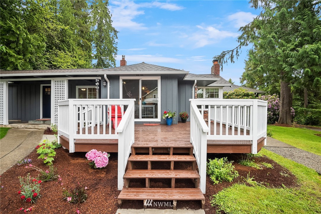 9309 Northeast 191st Street Bothell, WA 98011 - Photo 23 of 25 Gallery Image 23