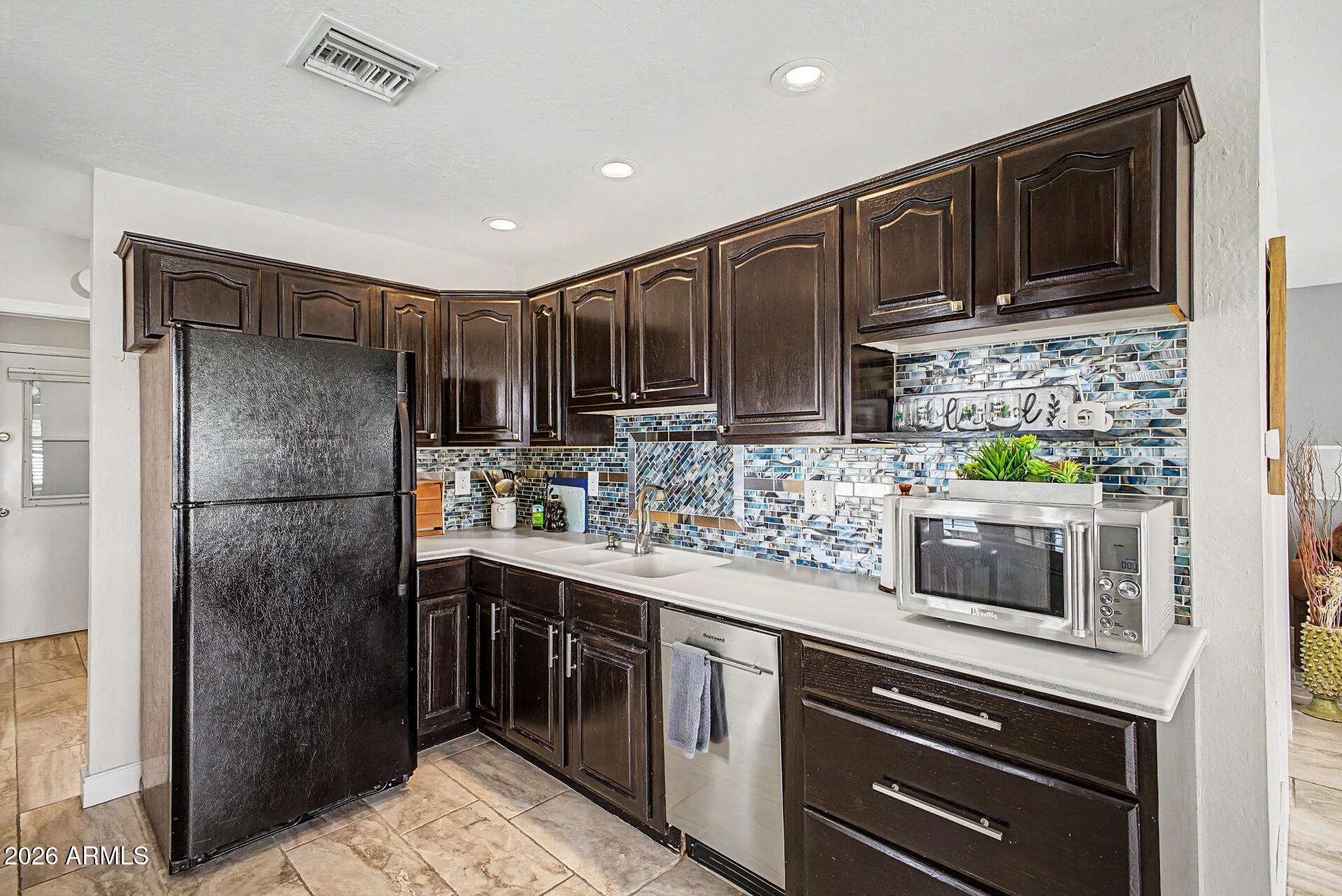 333 East Deepdale Road Phoenix, AZ 85022 - Photo 41 of 62 31 - Deepdale